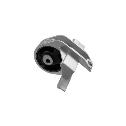 Suport Motor Renault Clio I B/c57_ 5/357_ 1.2 B C S577 1996-1996 Corteco 21652837