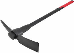 AWTools Σκεπάρνι με Λαβή Fiberglass