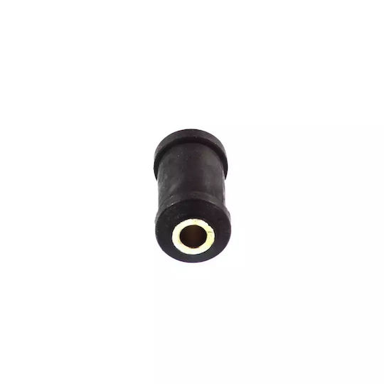 Ford Transit Șasiu Platformă Bucșă E_ _ 2.0 Eme L S Ene L S 1994-2000 Corteco 21652918