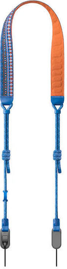 Shoulder Strap Pgytech Air Size L