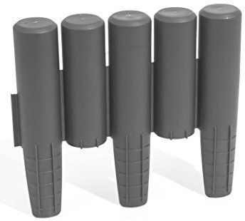 Prosperplast IPAL5 Prosperplast IPAL5