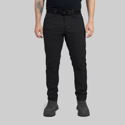 Pentagon Rogue Tropic Pants-men's Tactical Use 01-black-black