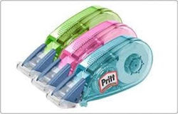 Pritt Micro Polly Correction Tape