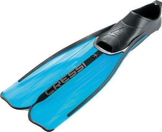 Rondinella Swimming Fins