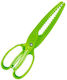 Fish Grip Pliers Prox Og103gg