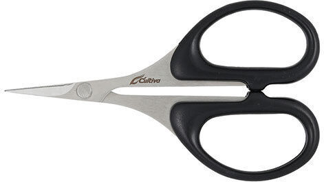 Owner 81177 Stainless Steel Scissors