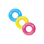 Bestway Summer Swim Ring Kids' Swim Ring (Assortment Colours)