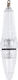 Angel-Lampe L 26630 Tpster