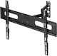 Tele TVS63-463 Wandhalterung für Fernseher mit Arm bis 70" und 40kg