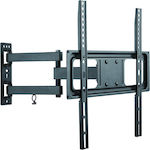 Tele TVS63-443 Wall TV Mount