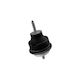 Suport Motor Citroen Berlingo Mf 1.8 I Mflfx 1997 Prezent Corteco 21652739