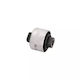 Audi A8 4d2 4d8 3.7 Quattro Bush 1998-2002 Corteco 21652815