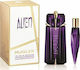 Mugler Alien Γυναικείο Σετ με Eau de Parfum