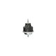 Suport Motor Peugeot 306 Hatchback 7a 7c N3 N5 1.4 1993-2001 Corteco 21652741