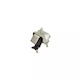 Suport Motor Renault Clio I B/c57_ 5/357_ 1.9 D B C S576 B C S57l 1991-1998 Corteco 21652826