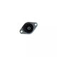 Suport Motor Renault Trafic Caroserie Txx 1.7 1992-1994 Corteco 21652839