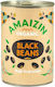Amaizin Φασόλια Bio 400gr