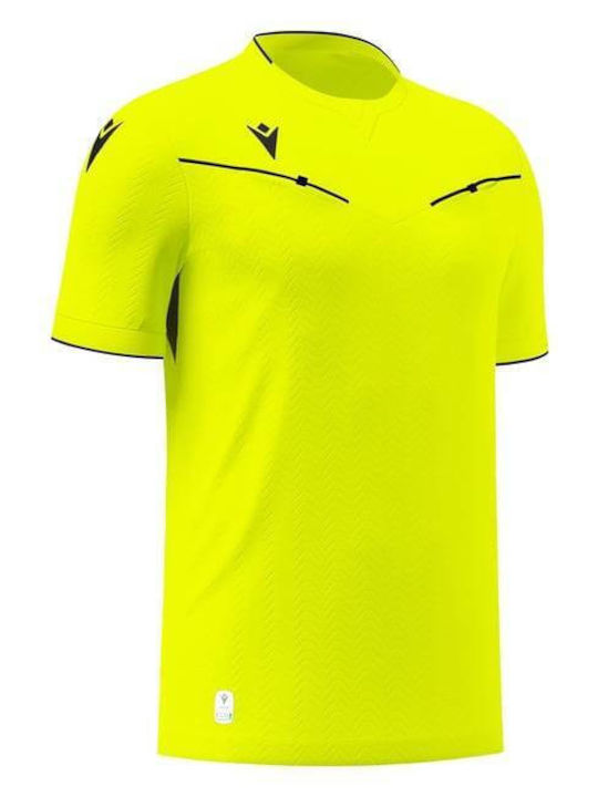 Tricou Echipament Sportiv de Fotbal Bărbătesc