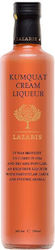 Lazaris