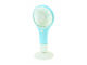 Aria Trade Mini Klimaanlagen & Ventilatoren USB...