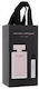 Narciso Rodriguez Γυναικείο Σετ με Eau de Parfum