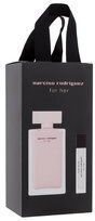 Narciso Rodriguez Γυναικείο Σετ με Eau de Parfum