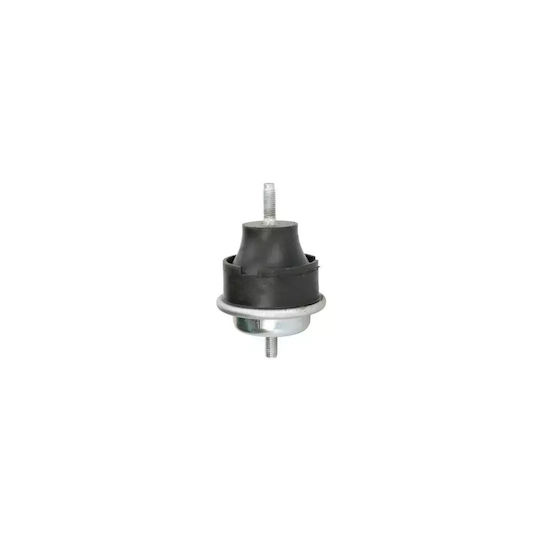 Suport Motor Peugeot 106 I 1a 1c 1.3 1993-1996 Corteco 21652741