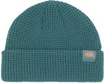 Dickies Woodworth Beanie Unisex Beanie Knitted ...