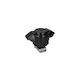 Suport Motor Vw Passat Variant 3a5 35i 2.0 1990-1997 Corteco 21652170