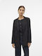 Vero Moda Women's Blazer Black