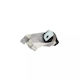 Engine Mount Renault Twingo I C06_ 1.2 C067 1996 Present Corteco 21652893