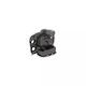 Suport motor Renault Clio I B/c57_ 5/357_ Williams B/c57m 1994-1998 Corteco 21652881