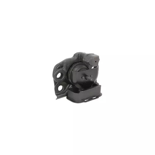 Suport motor Renault Clio I B/c57_ 5/357_ Williams B/c57m 1994-1998 Corteco 21652881