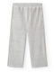 Boboli Kids Trousers Grey