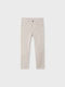 Mayoral Kids Trousers BEZ Slim Fit