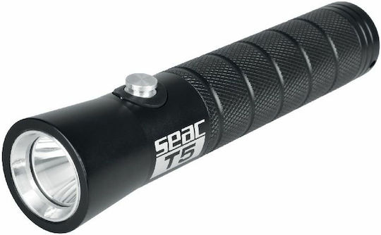 Seac Diving Safety Light LED