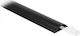 DeLock DeLock Cable Flex Wrap Black 1 Piece
