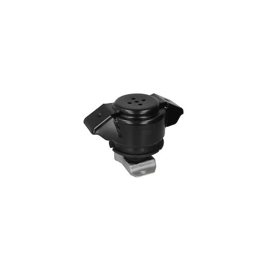 Engine Mount Vw Corrado 53i 2.0 I 16v 1991-1995 Corteco 21652170