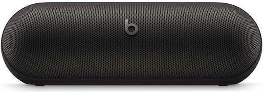 Beats Bluetooth Speaker Black