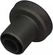 Vw Lt 40-55 I Leaf Spring Bushing Chassis 293-909 2.4 Td 1992-1996 Corteco 21652953