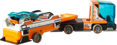 Mattel Truck Hot Wheels