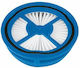 Bissell Vac&steam Filter Für Bissell Staubsauger