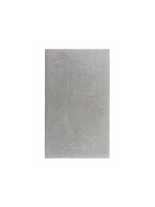 Graccioza Bath Mat Cotton Egoist 31166-7122270 ...