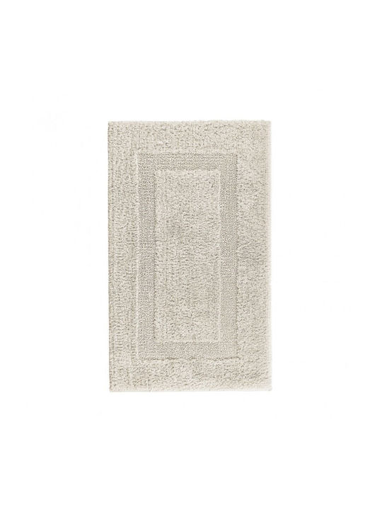 Graccioza Bath Mat Cotton Classic 310-220123396...
