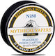 Sârmă Mythical Vapers Mtl Staggered Fused Clapton Ni80 3m Nichrome