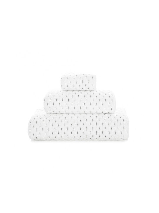 Graccioza Hand Towel Alice 30x50cm Alice Weight...