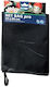 Hobby Net Bag Pro 50x80cm