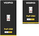 Voopoo Rezistențe Mesh Pnp Vm4 0.6Ω 5 Buc