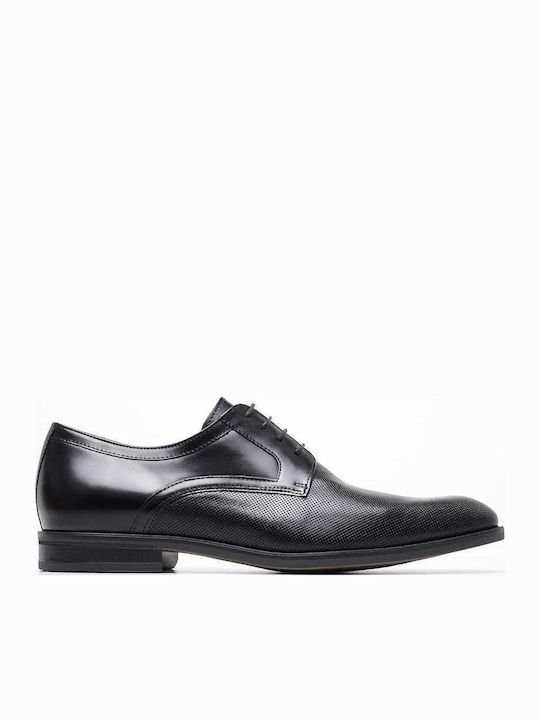 Damiani