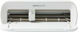 Cricut Joy Xtra Ghilotină